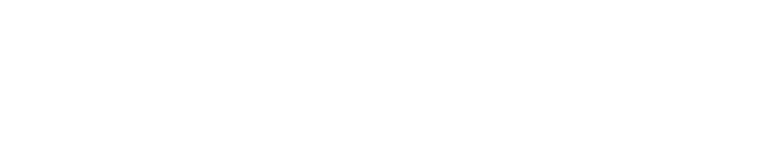 Metalltechnik Mossier